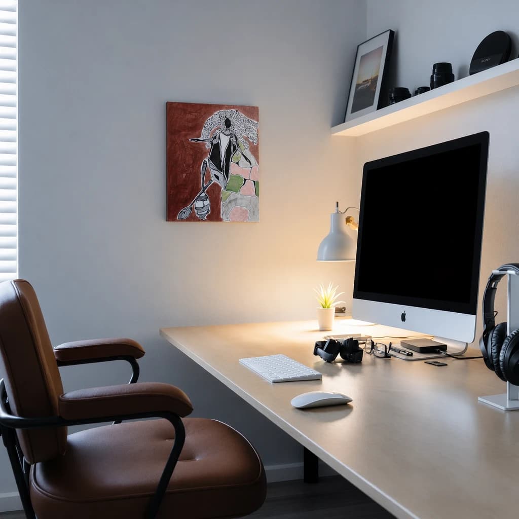 Office