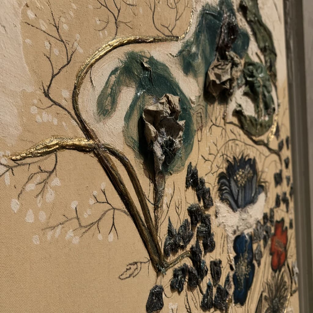 Détail