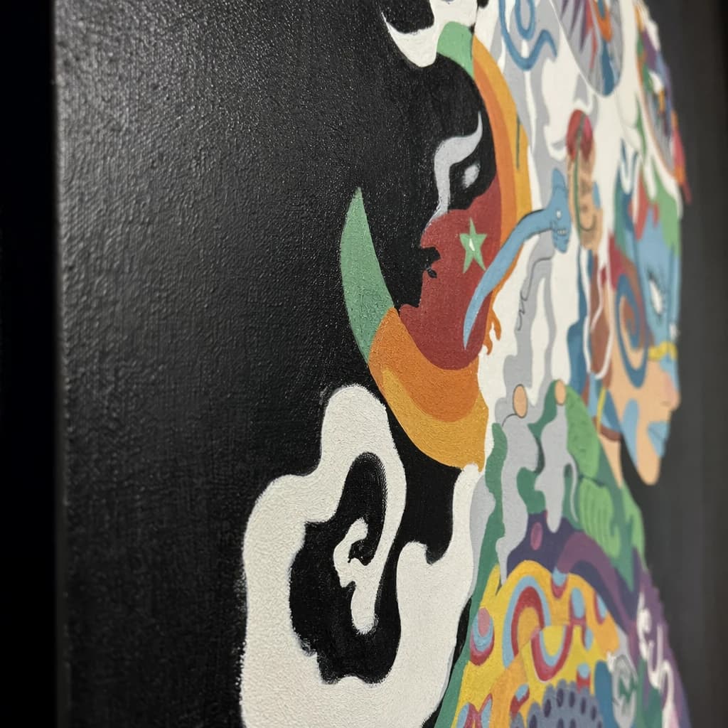 Détail