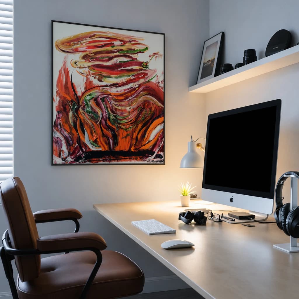 Office