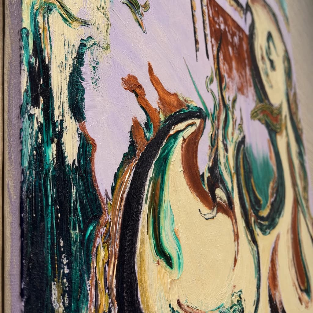 Détail