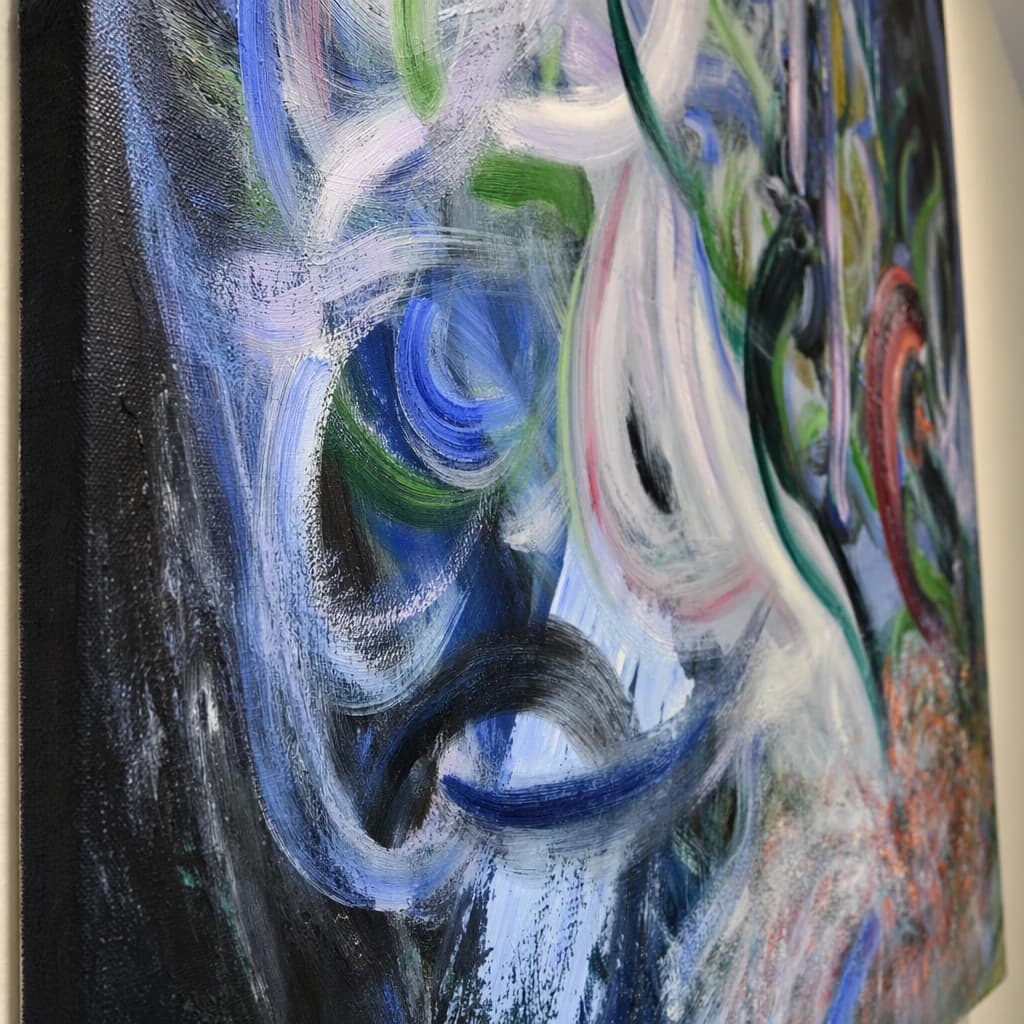 Détail