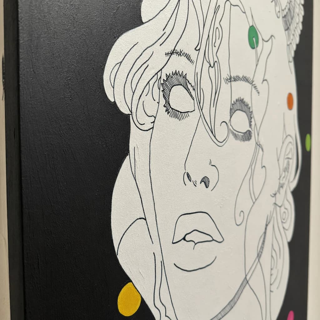 Détail