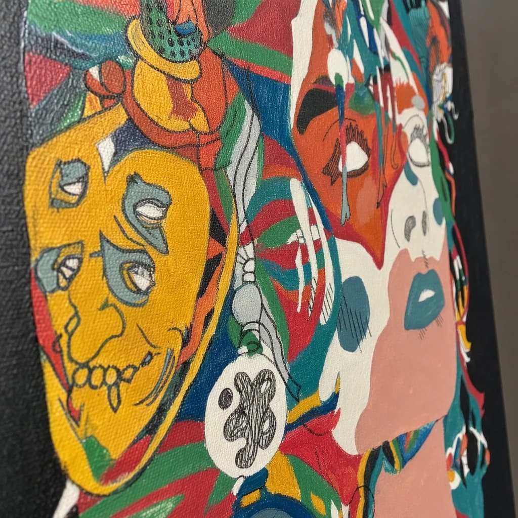 Détail