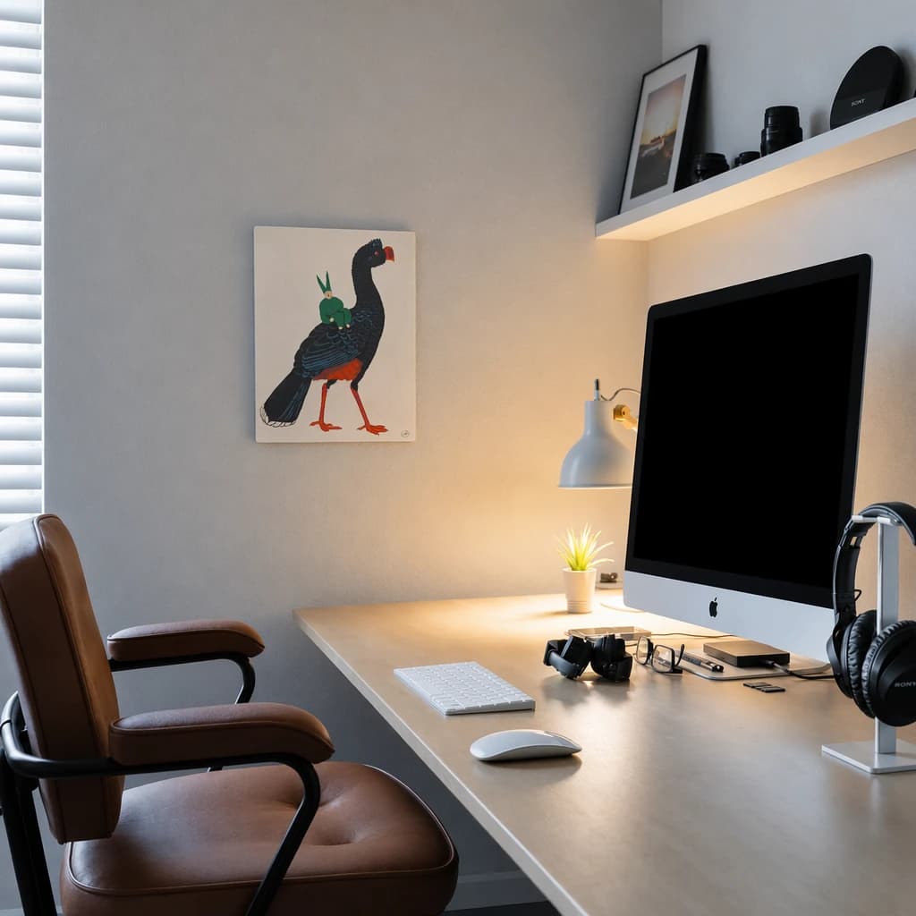 Office