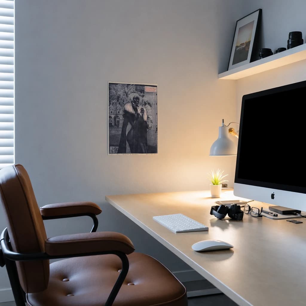 Office