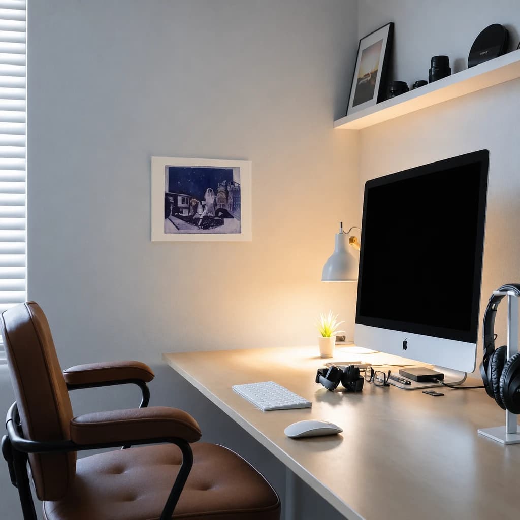 Office