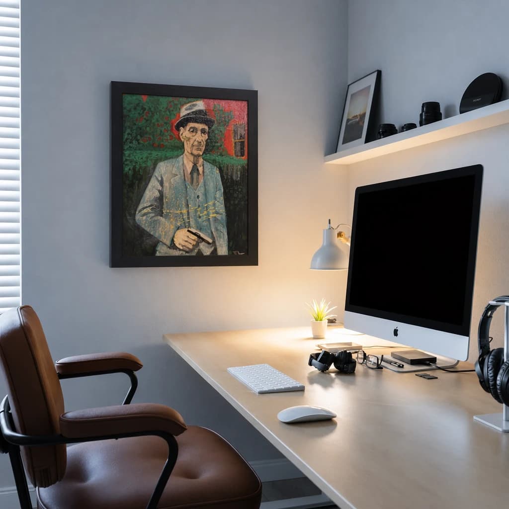 Office
