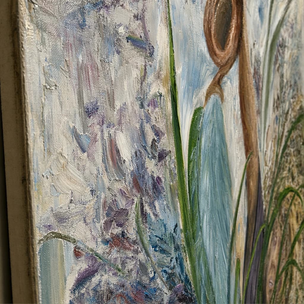 Détail
