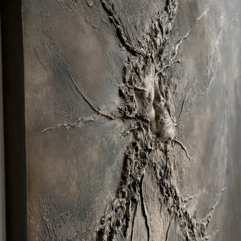 Détail