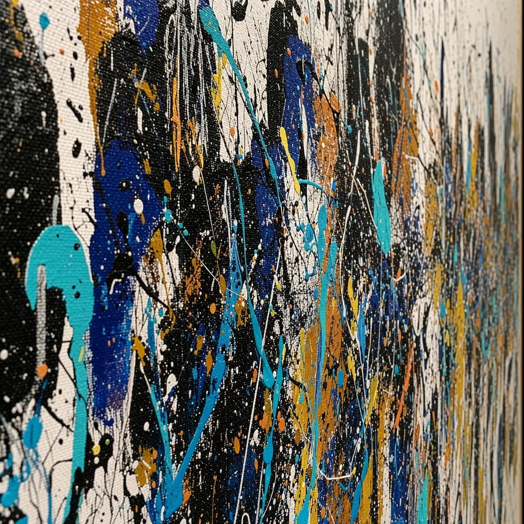 Détail