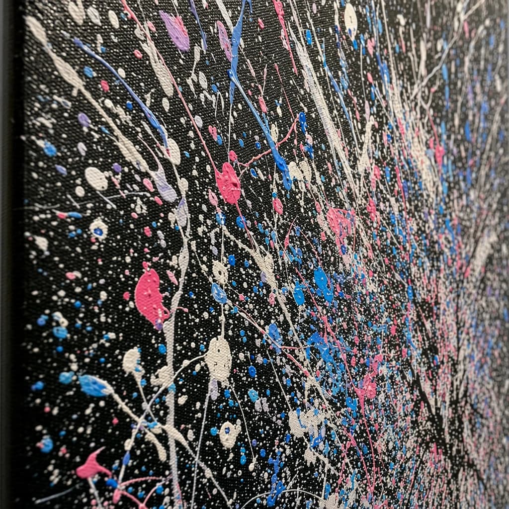 Détail