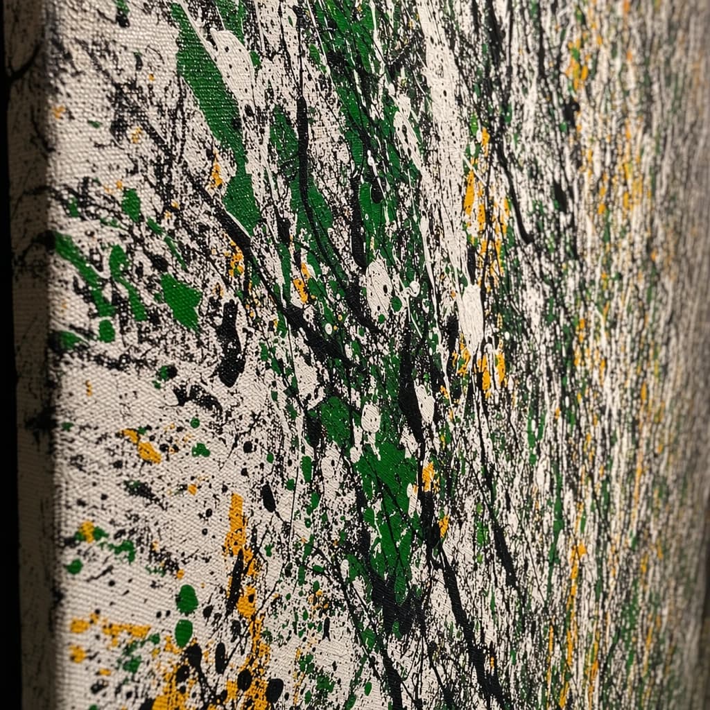 Détail