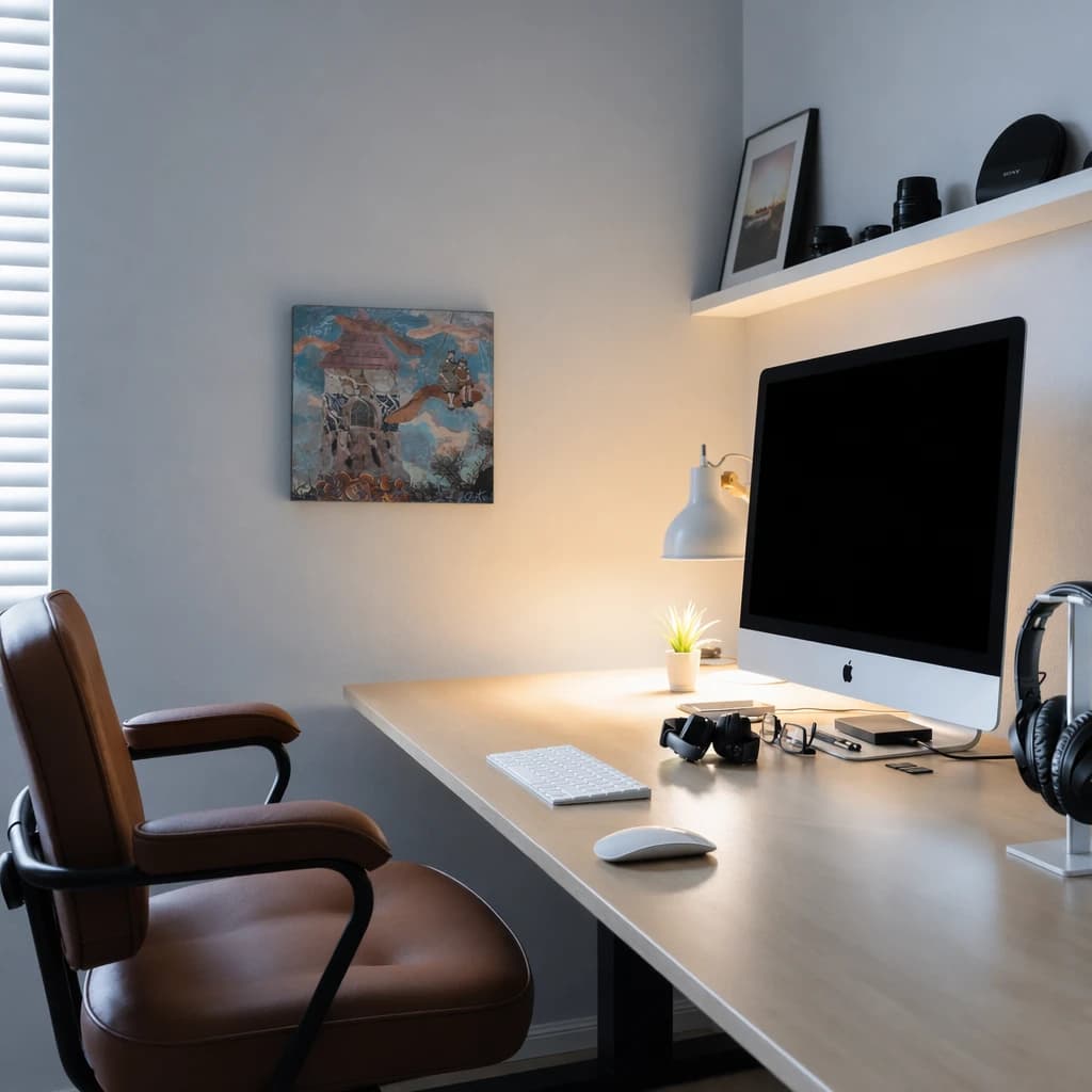 Office