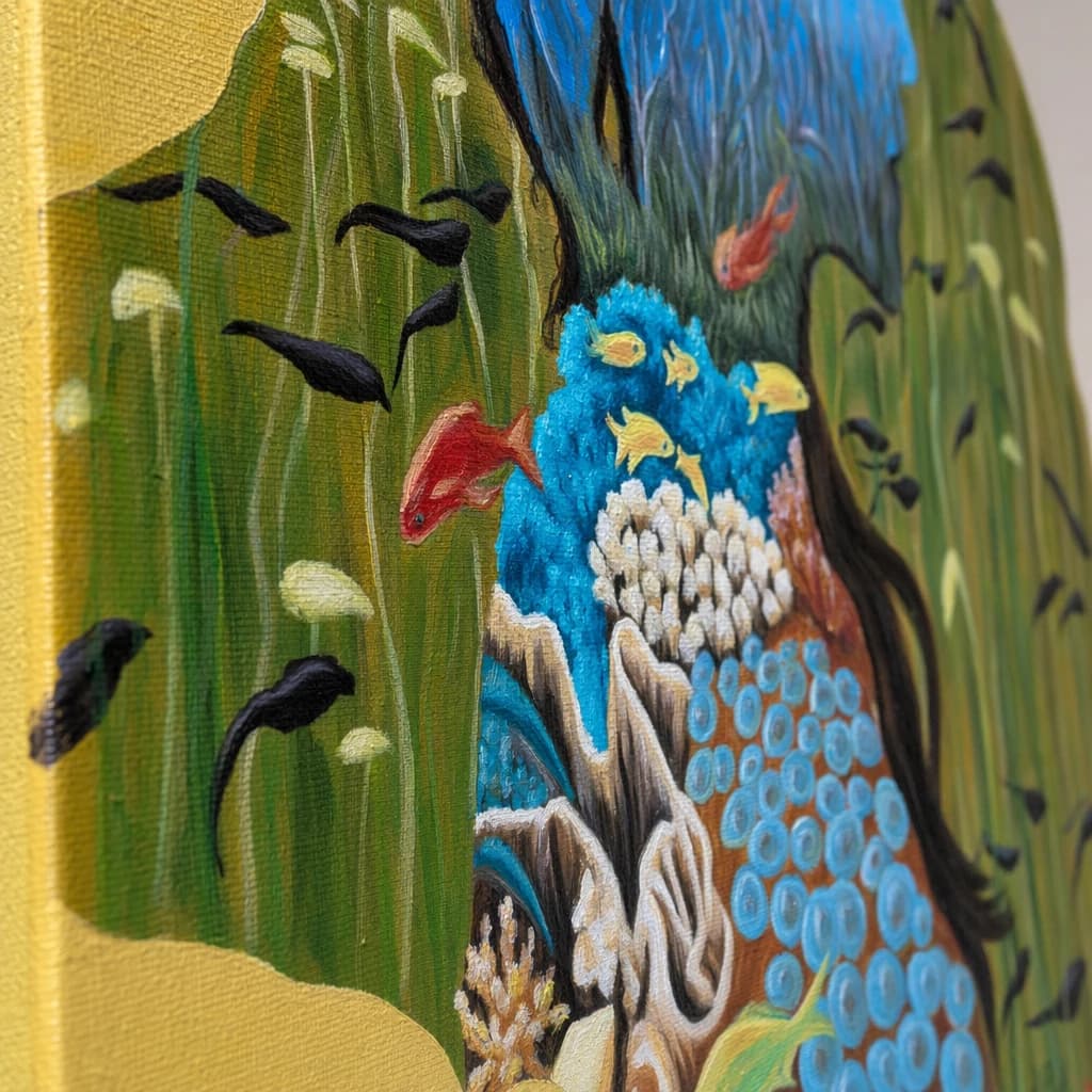 Détail