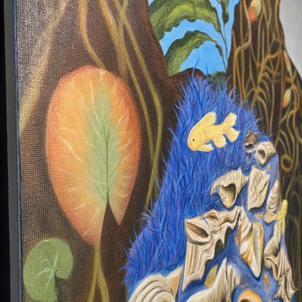 Détail