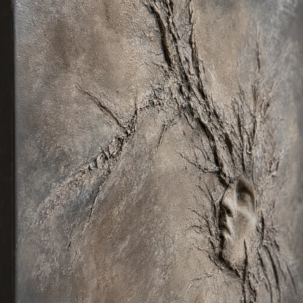 Close-up