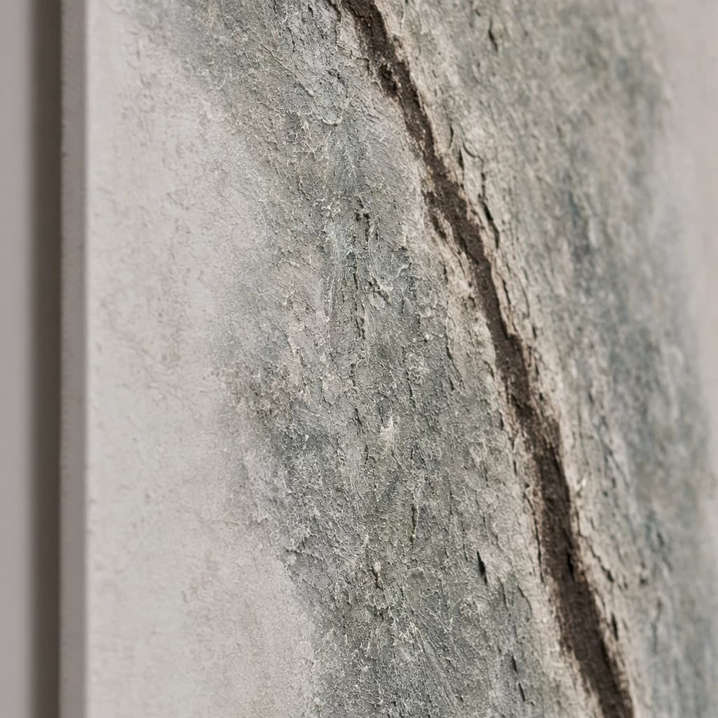 Détail