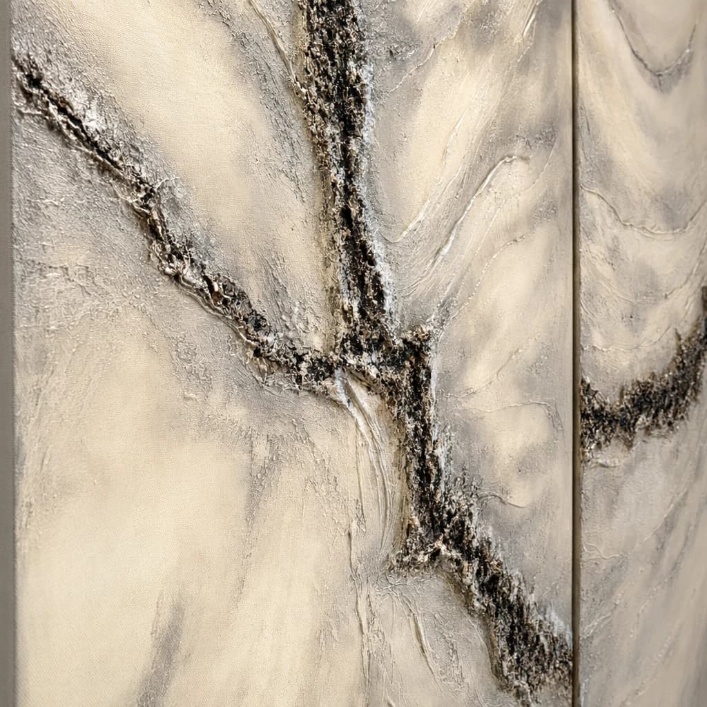 Détail