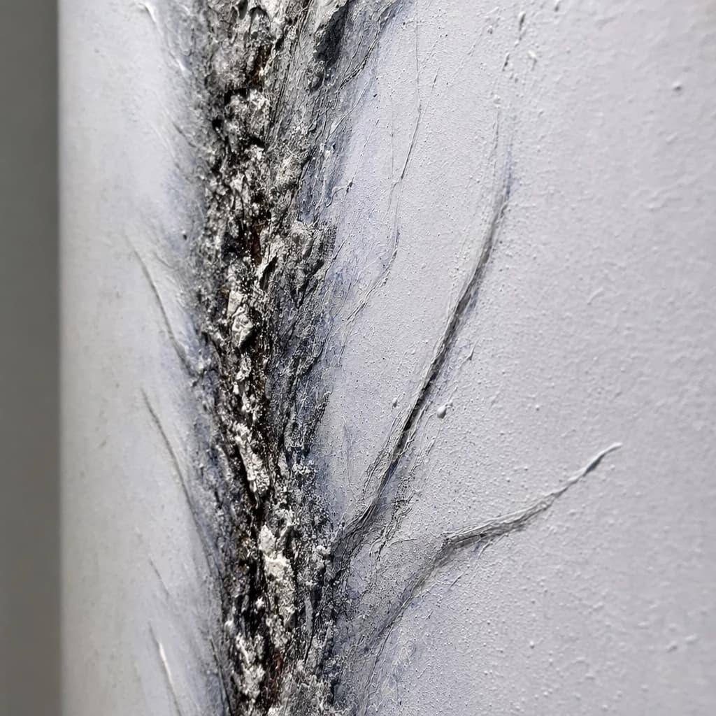 Détail