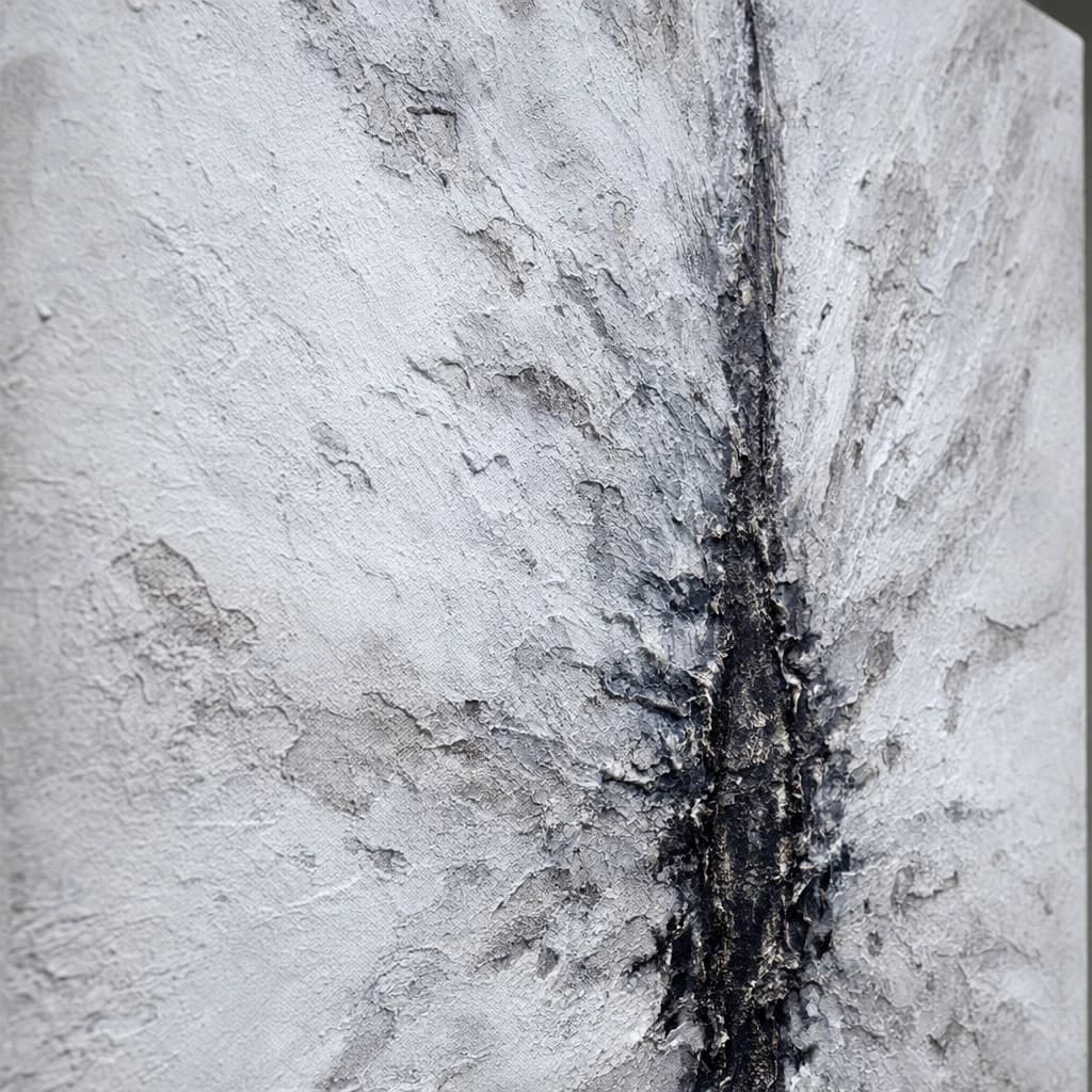 Détail