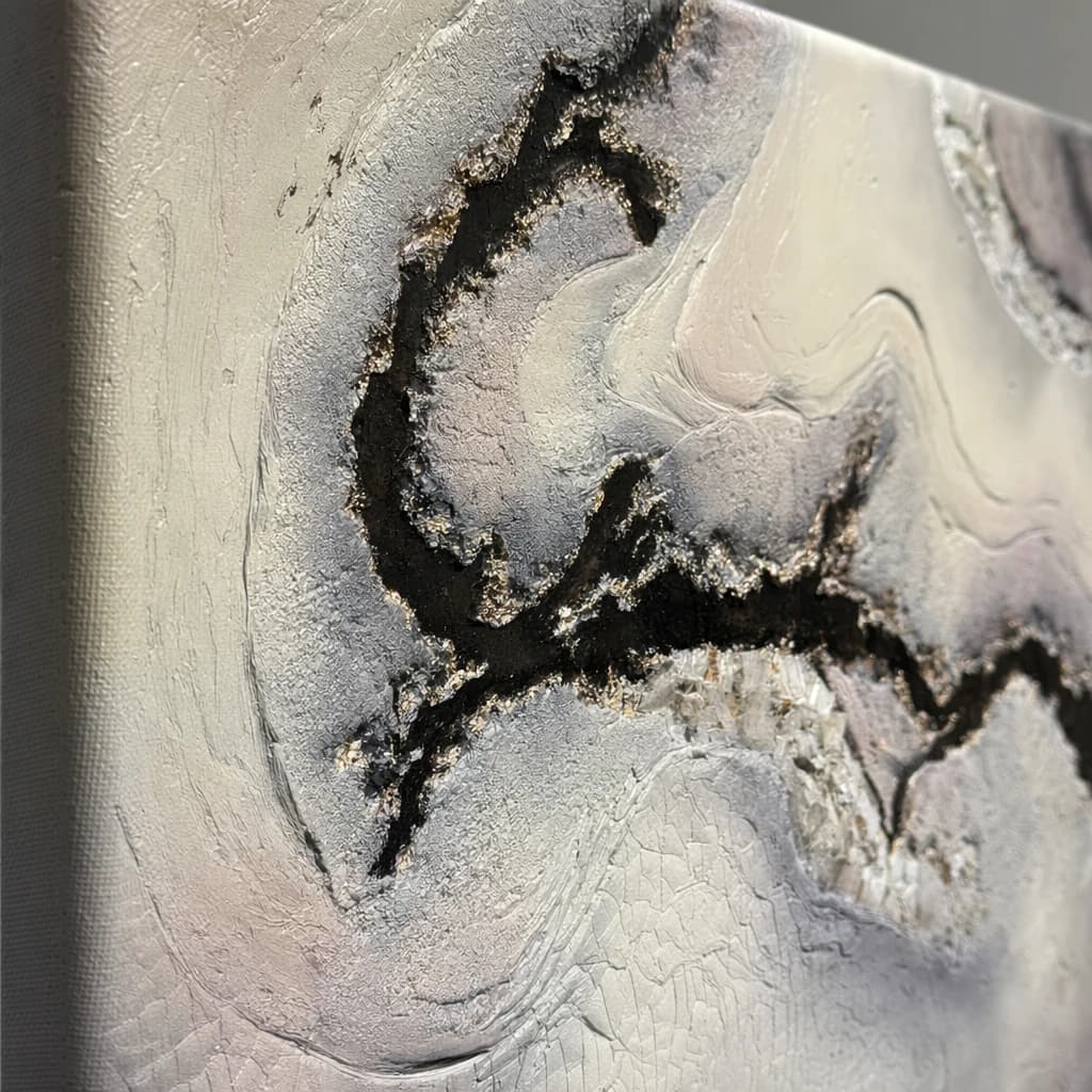 Détail