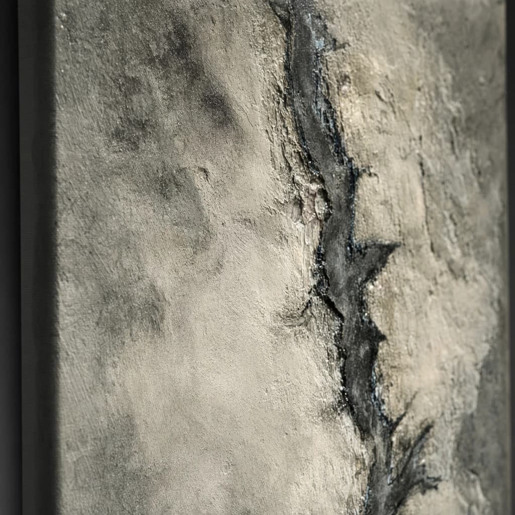 Détail