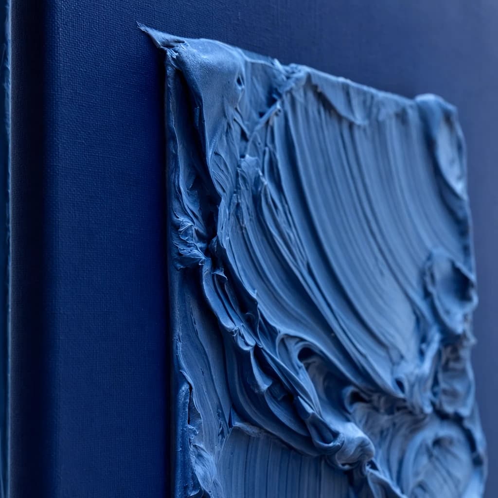 Détail