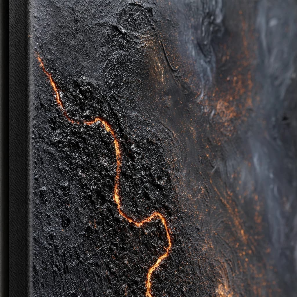 Détail