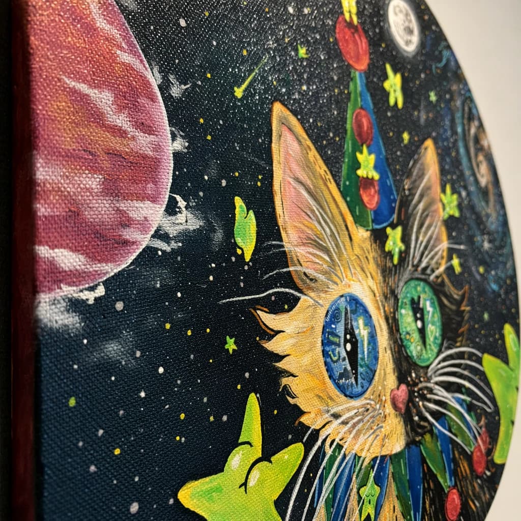 Détail