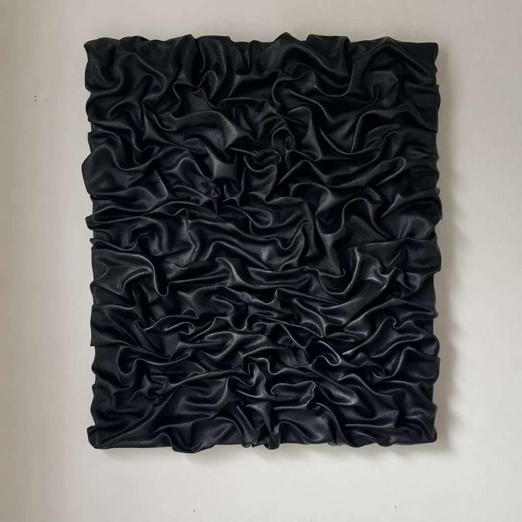 Détail