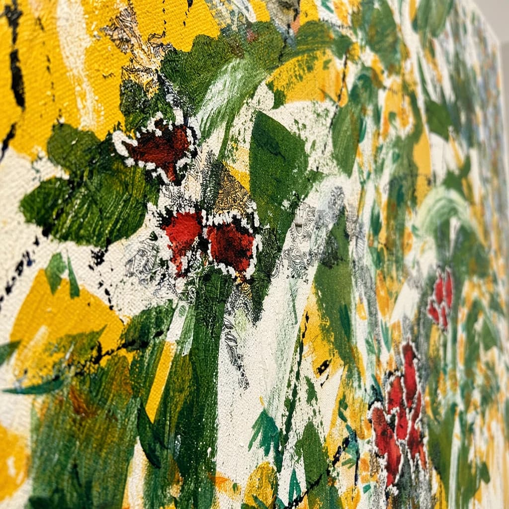 Détail