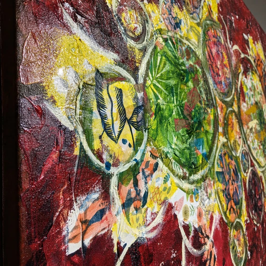 Détail