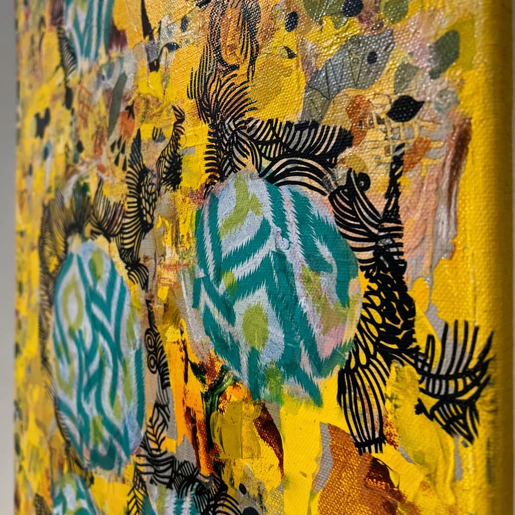 Détail
