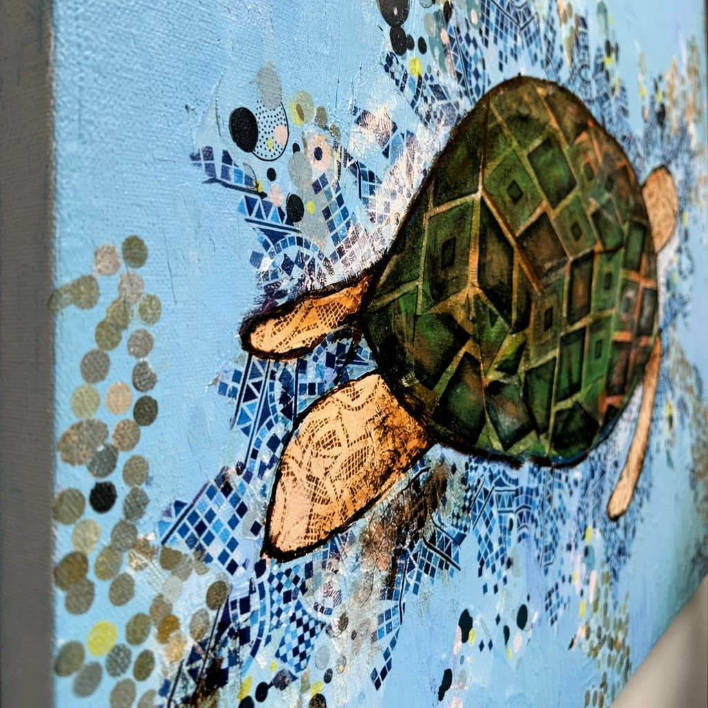 Détail