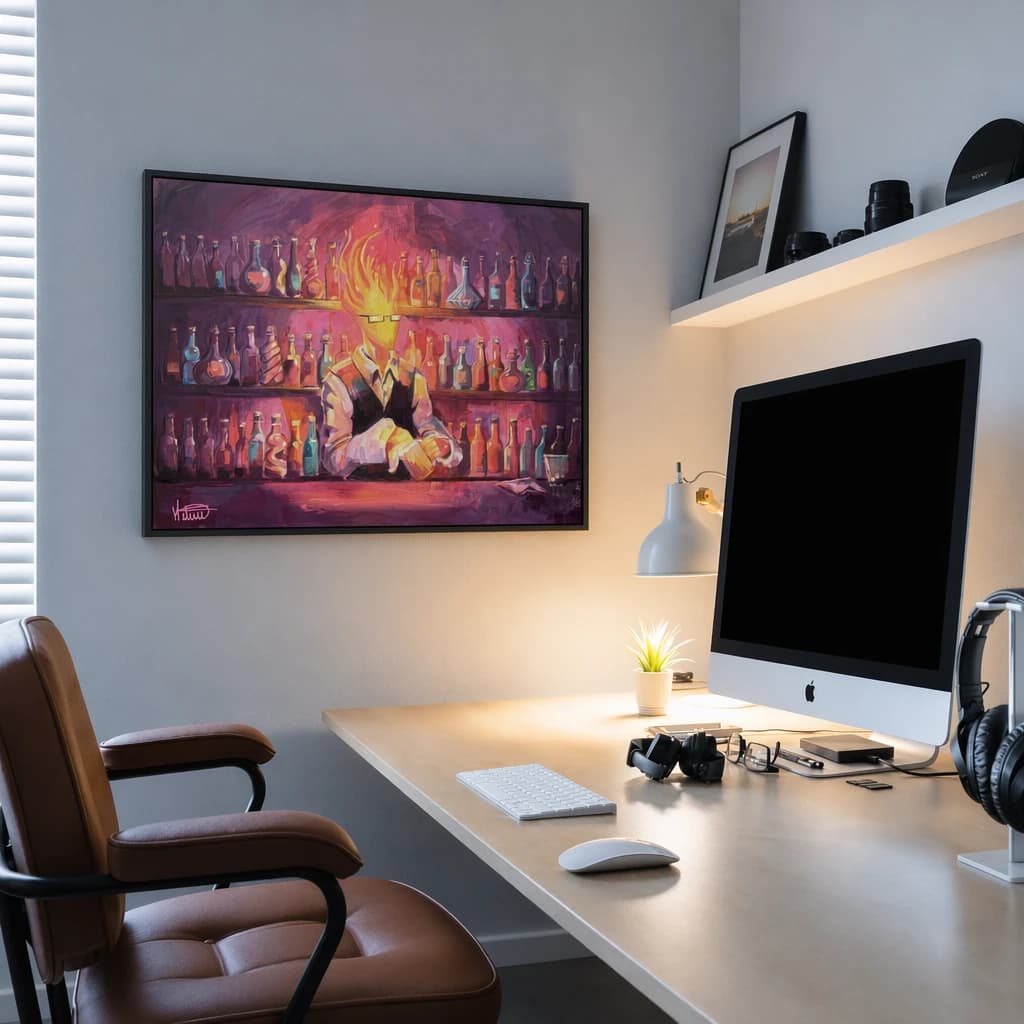 Bureau