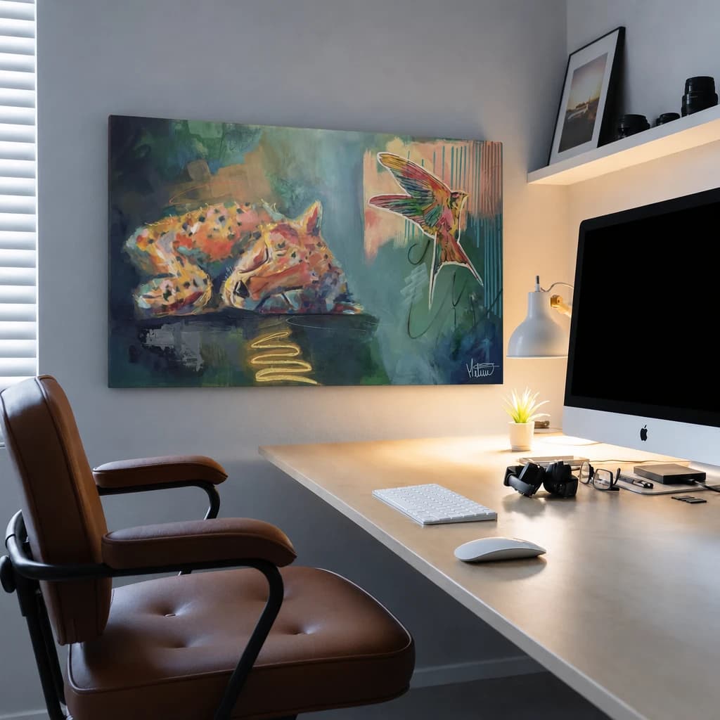 Office