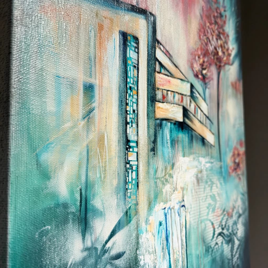 Détail