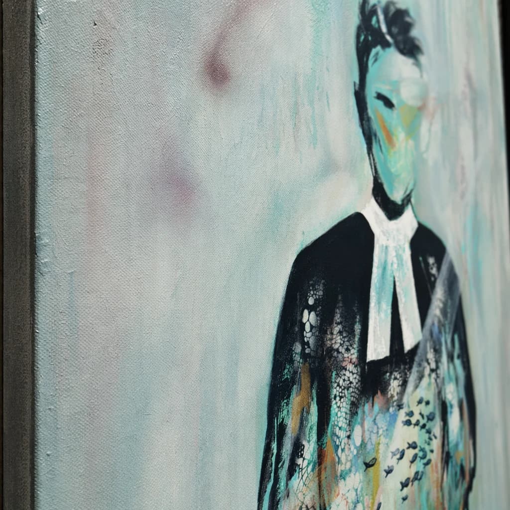 Détail