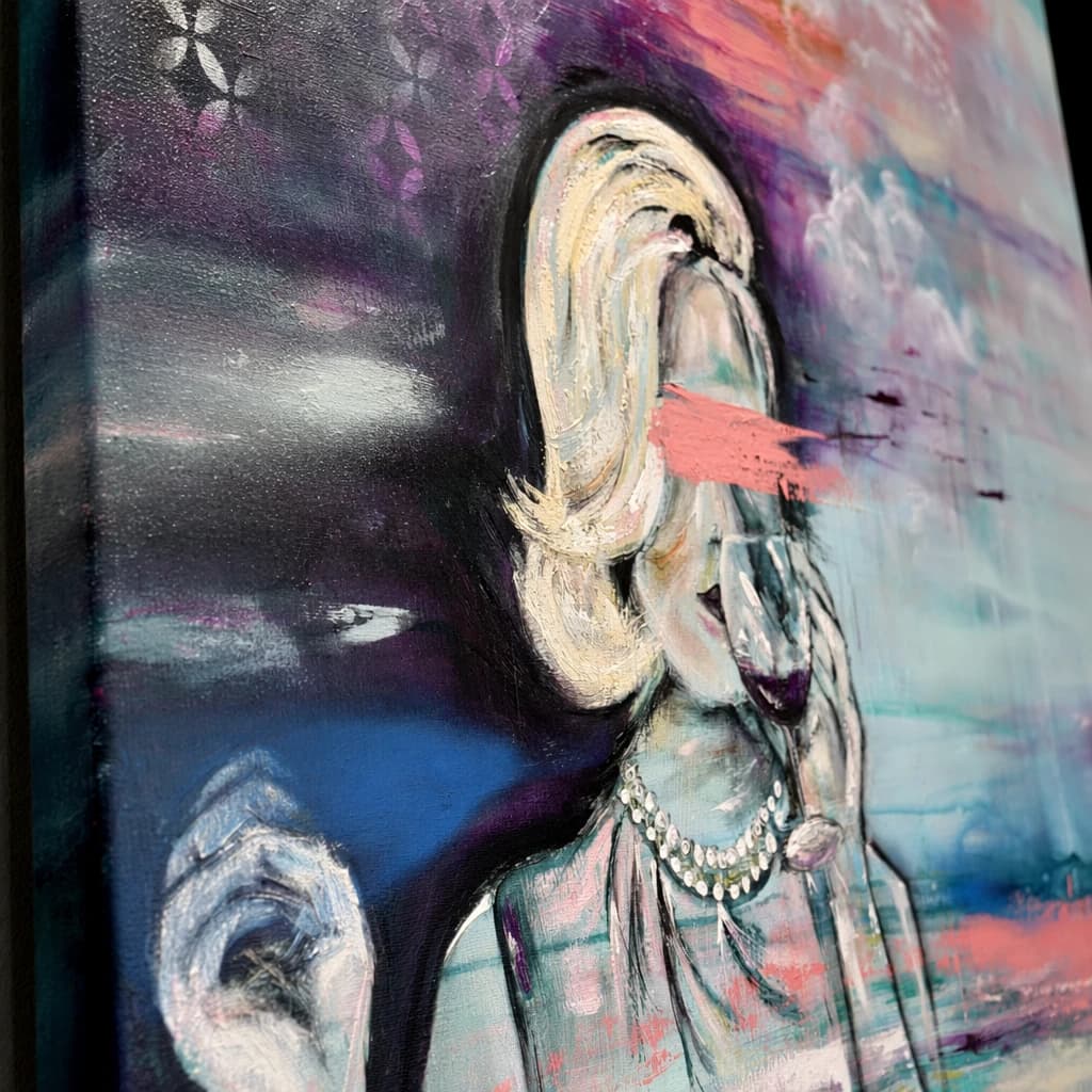 Détail