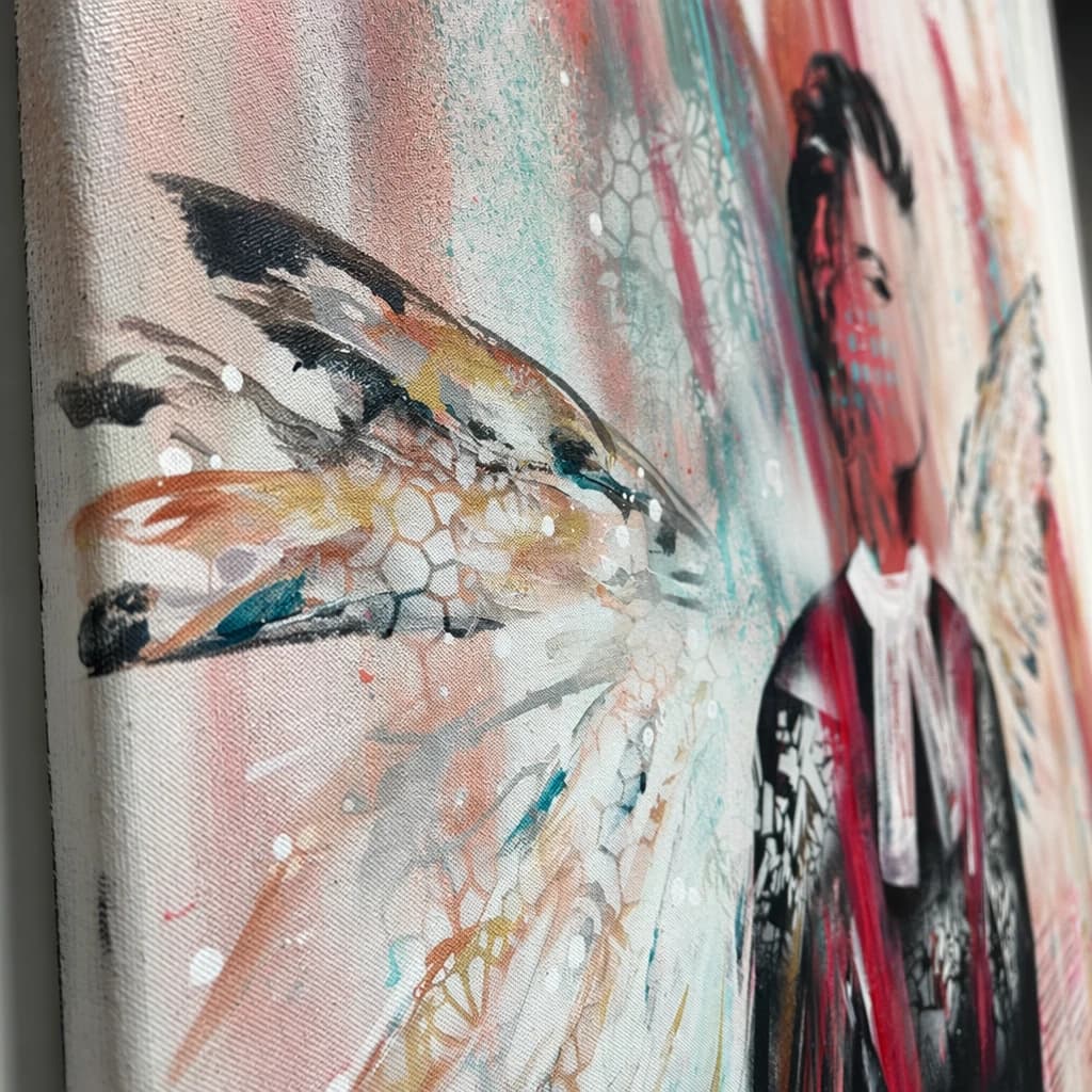Détail