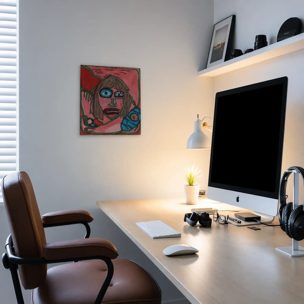 Office