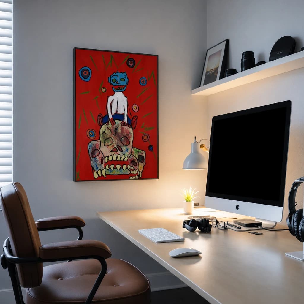 Bureau