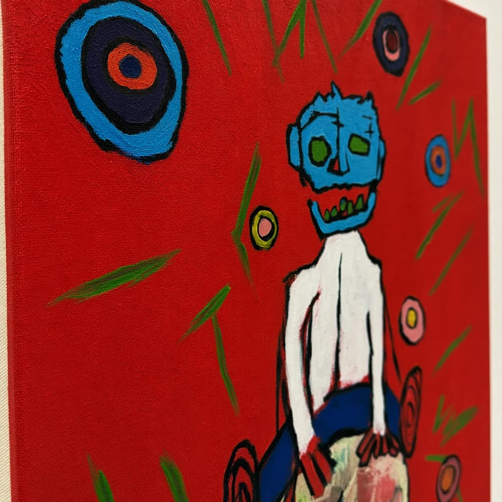 Détail