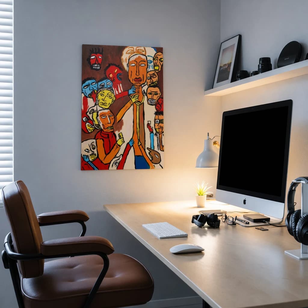 Office