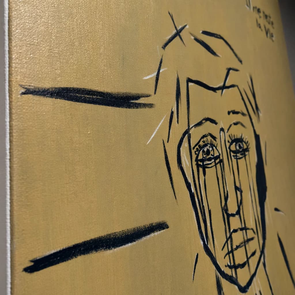 Détail