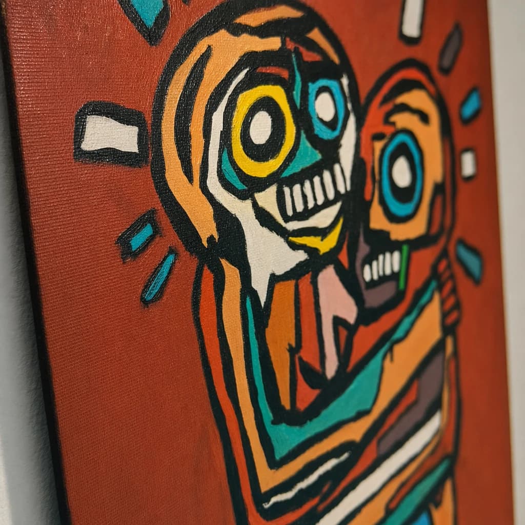 Détail