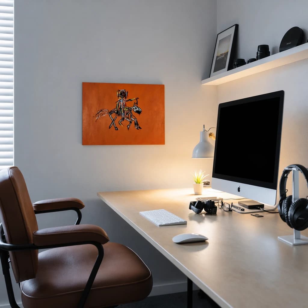 Office