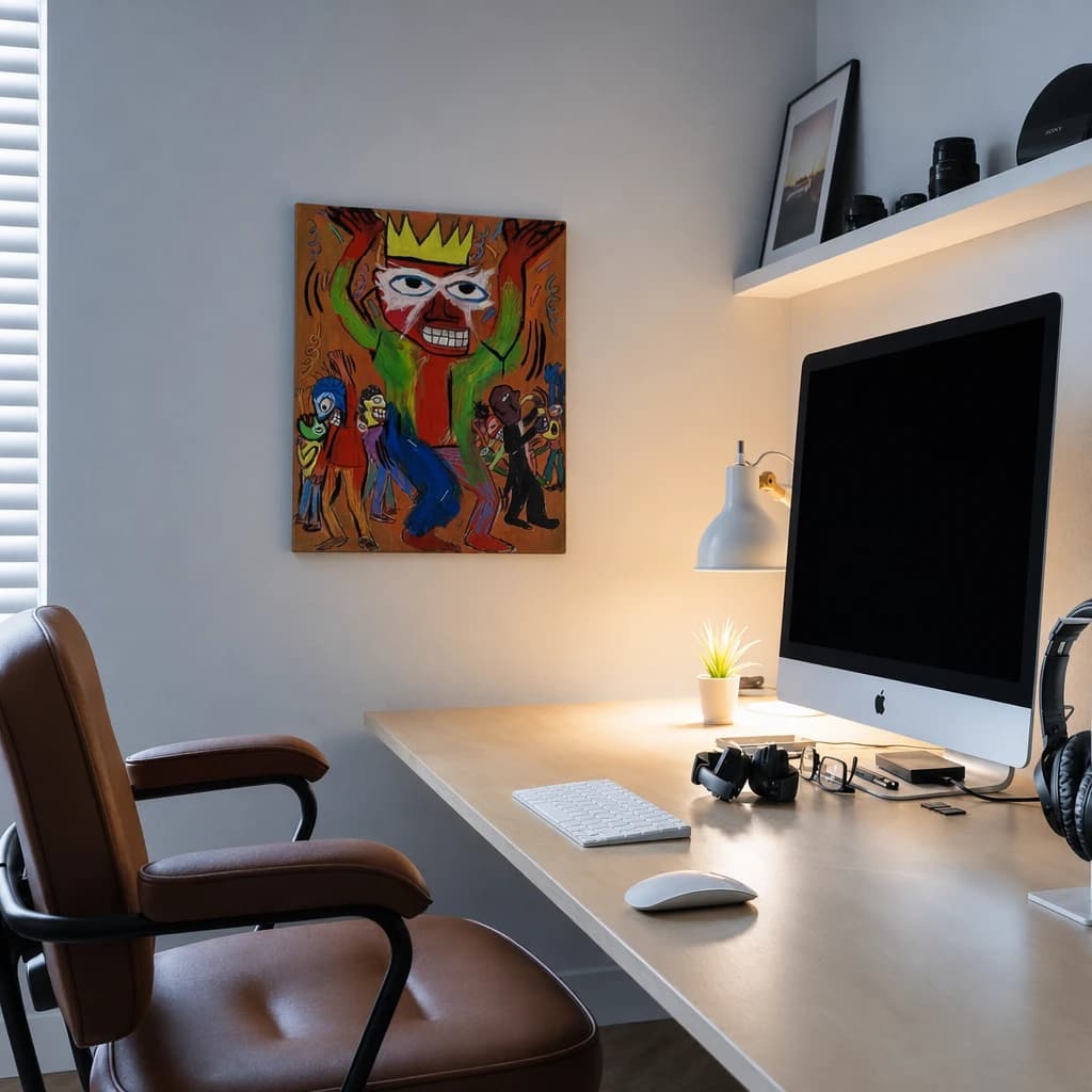 Office