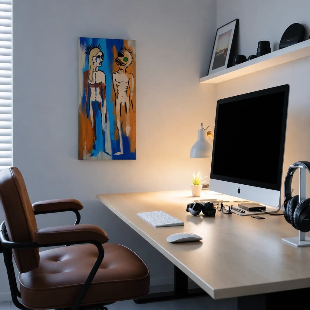 Bureau